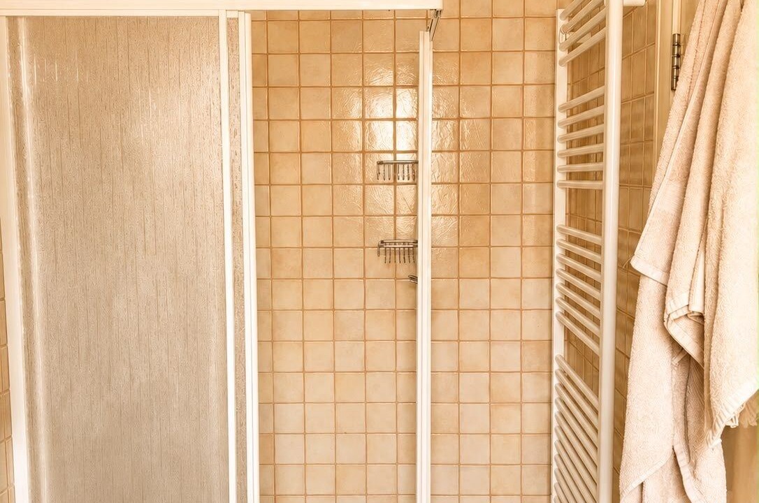 Photo of Bathroom in Cabrunici