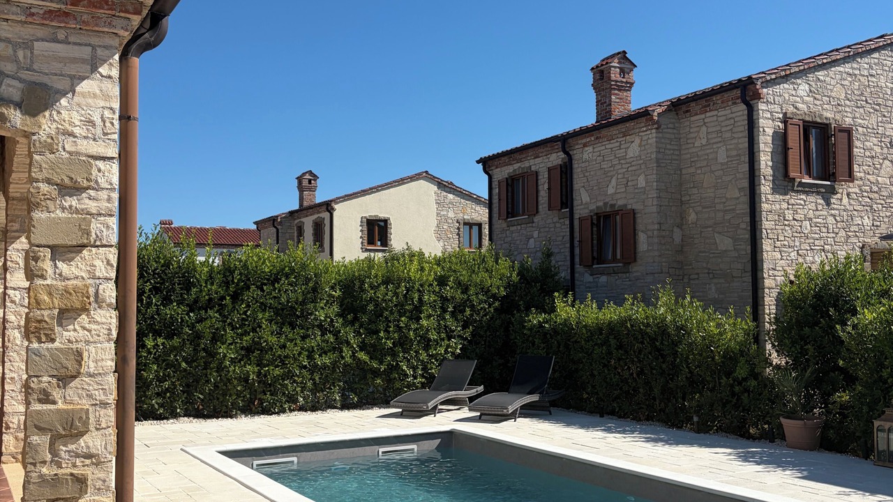 Photo of Outdoor in Cabrunici