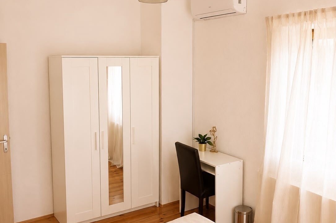 Photo of Bedroom in Cabrunici