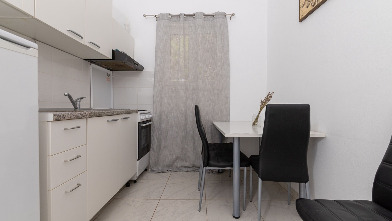 Photo of Livingroom in Bogomolje