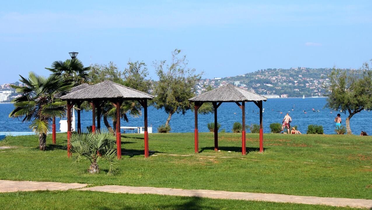Photo of Others in Crveni Vrh