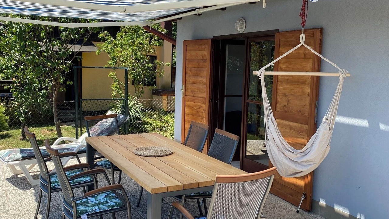 Photo of Outdoor in Karlovac