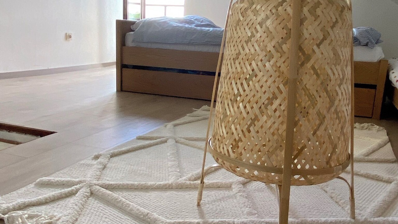 Photo of Bedroom in Karlovac