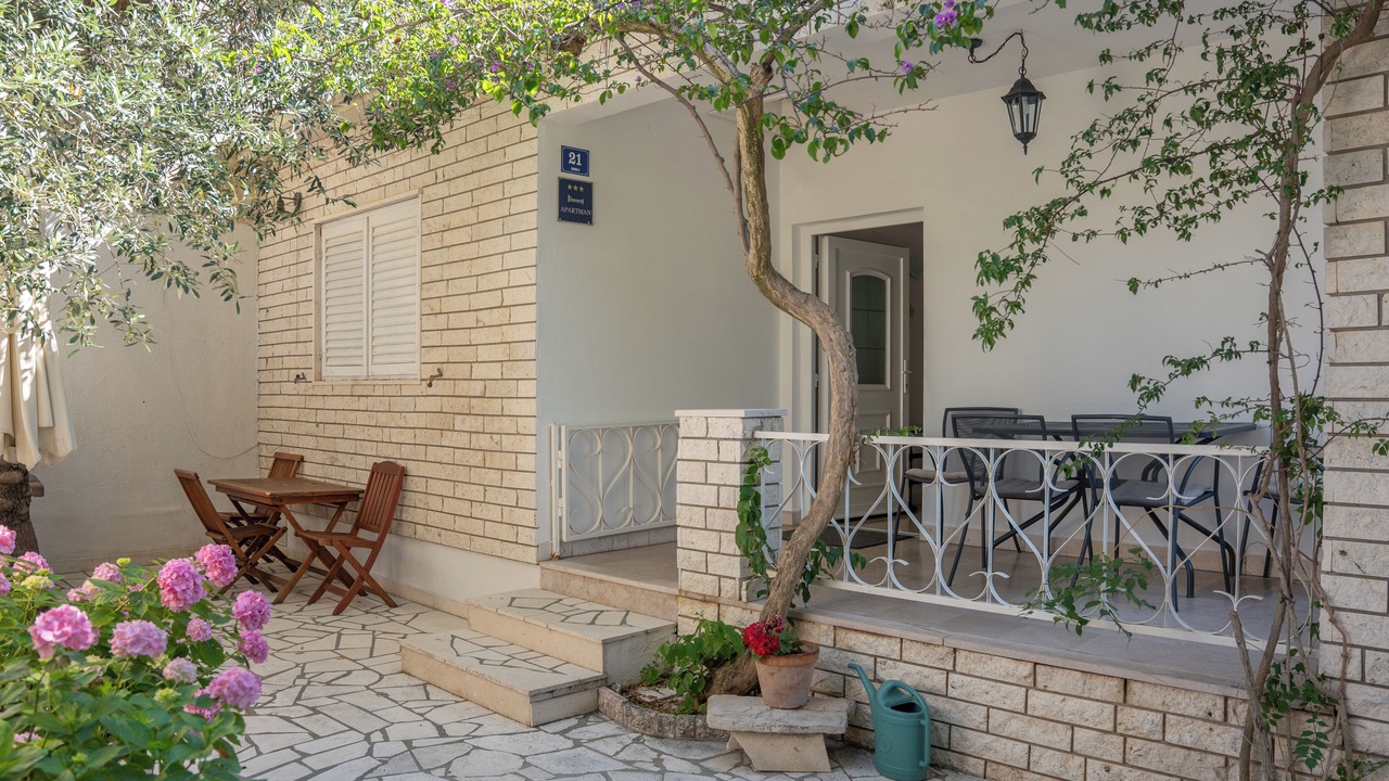 Photo of Outdoor in Klek