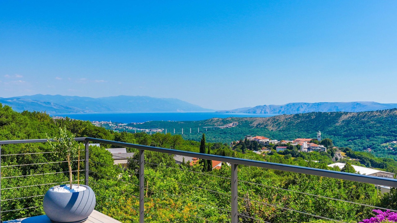Photo of Outdoor in Bribir