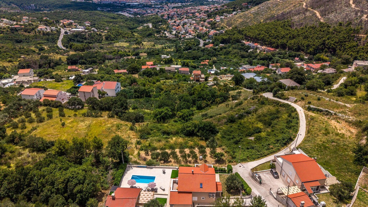 Photo of Others in Klis