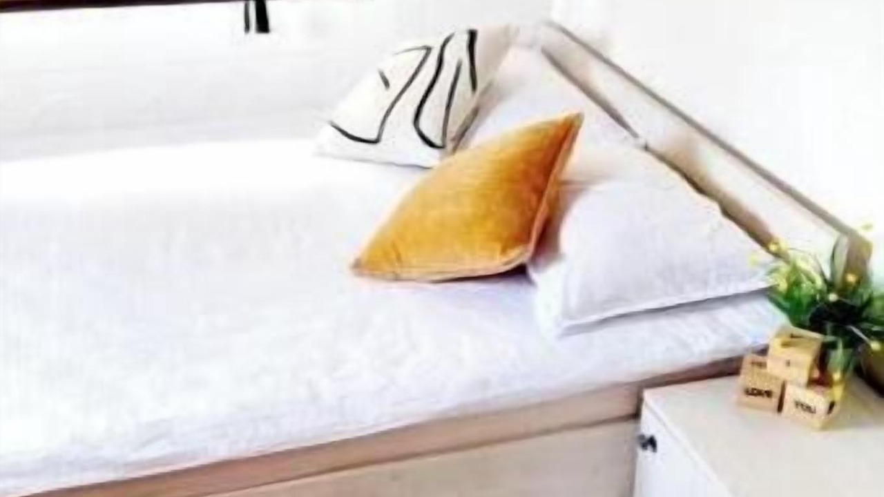 Photo of Bedroom in Durdevac