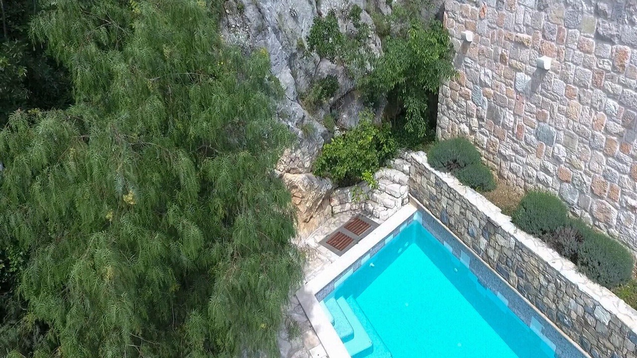 Photo of Outdoor in Borak