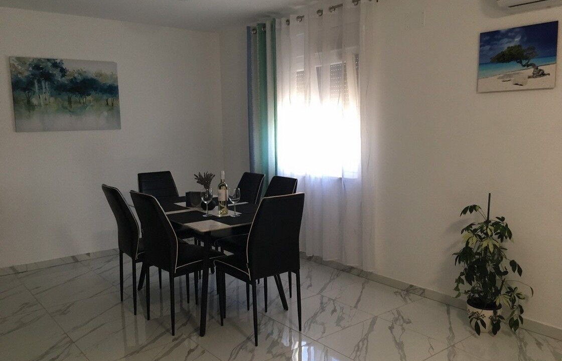 Photo of Livingroom in Murine