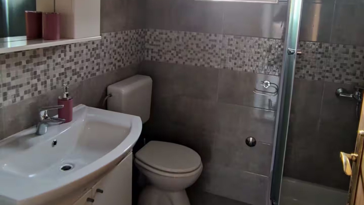 Photo of Bathroom in Ploce