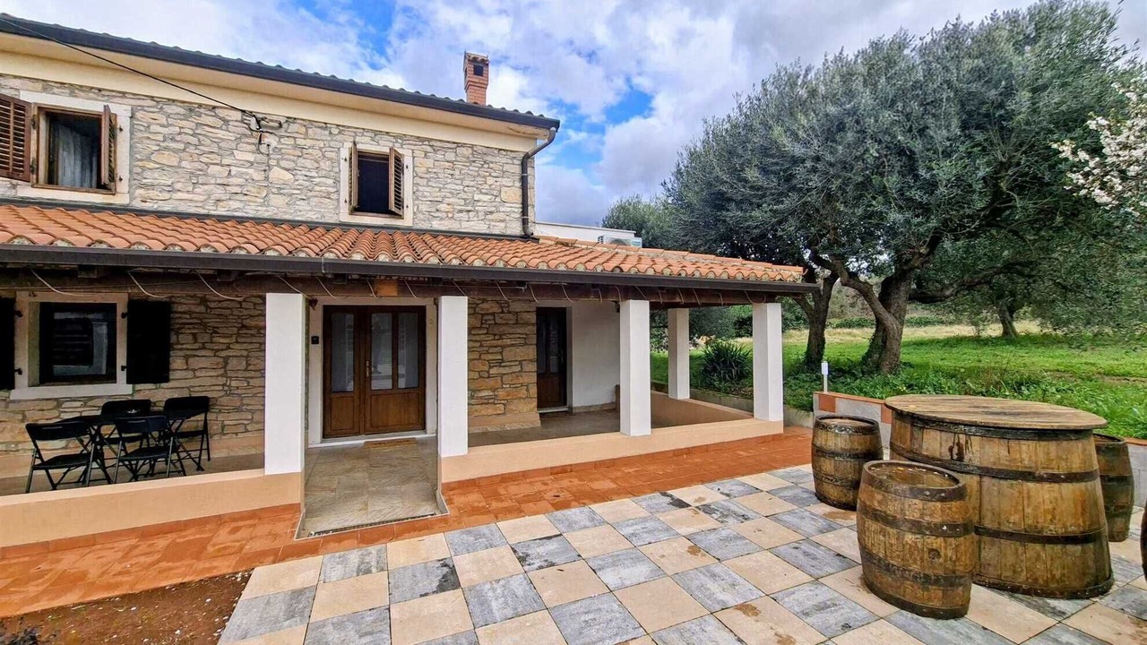Photo of Outdoor in Vardica