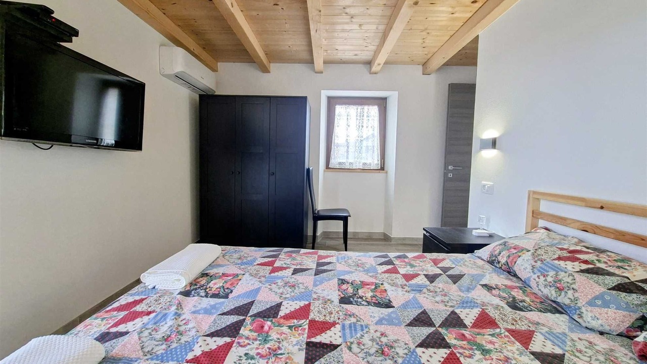 Photo of Bedroom in Vardica