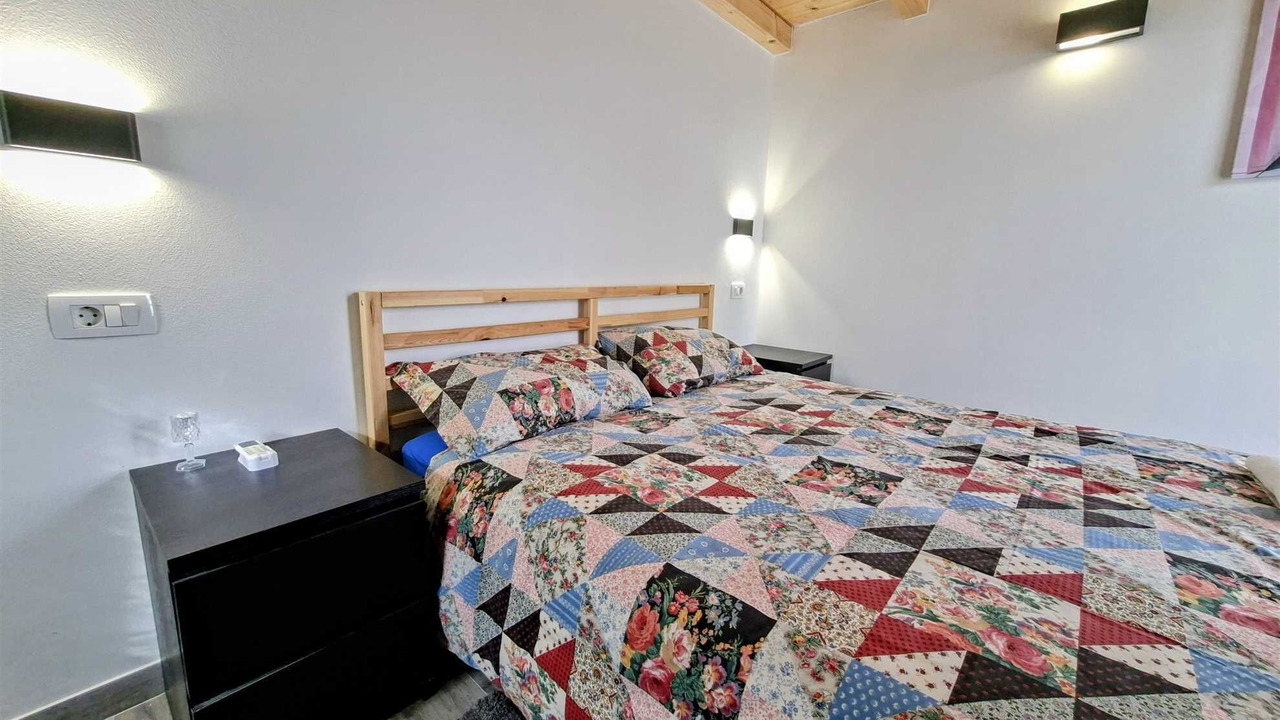 Photo of Bedroom in Vardica