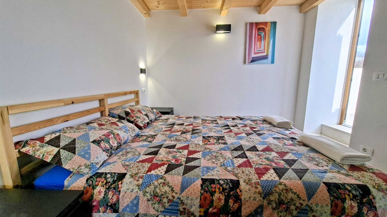 Photo of Bedroom in Vardica