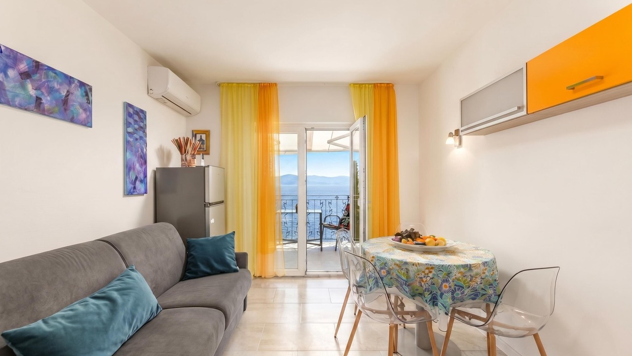 Photo of Bedroom in Medveja