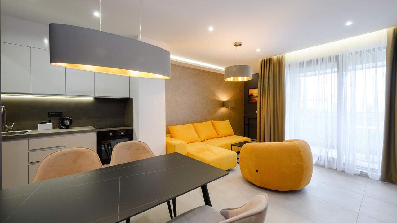 Photo of Bedroom in Metkovic