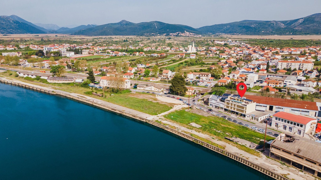 Photo of Others in Metkovic