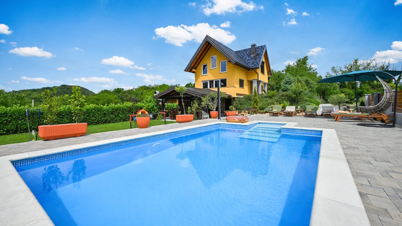 Photo of Outdoor in Lepoglava
