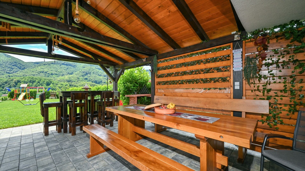 Photo of Outdoor in Lepoglava