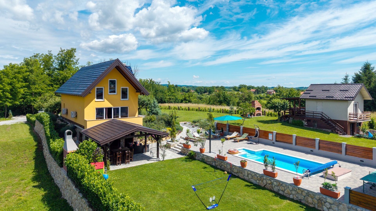 Photo of Outdoor in Lepoglava