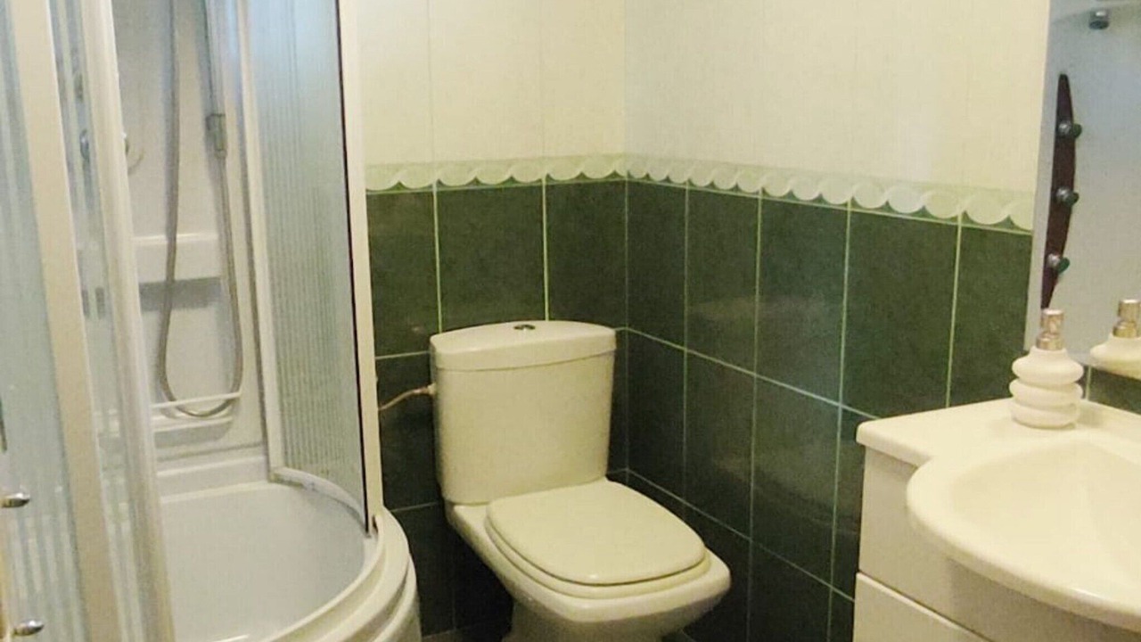 Photo of Bathroom in Benkovac