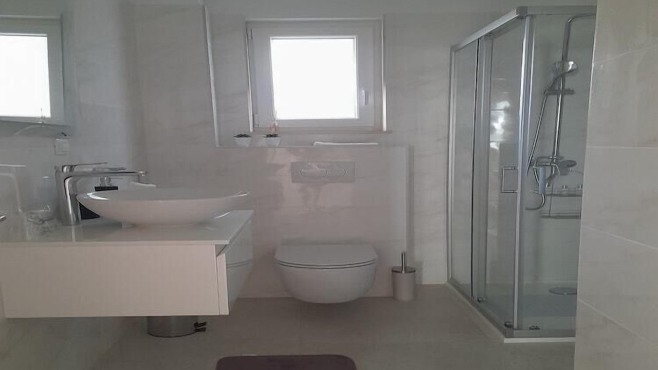 Photo of Bathroom in Lozica