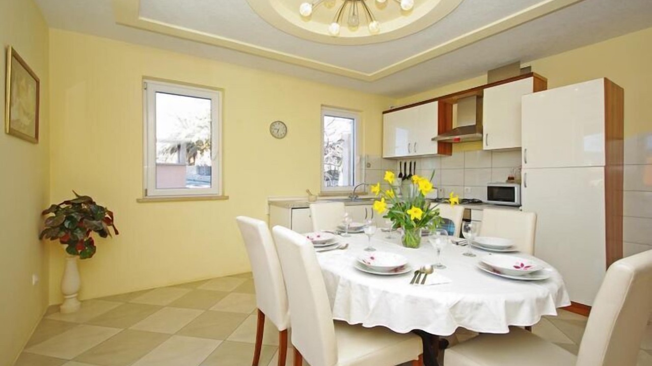 Photo of Livingroom in Sumartin