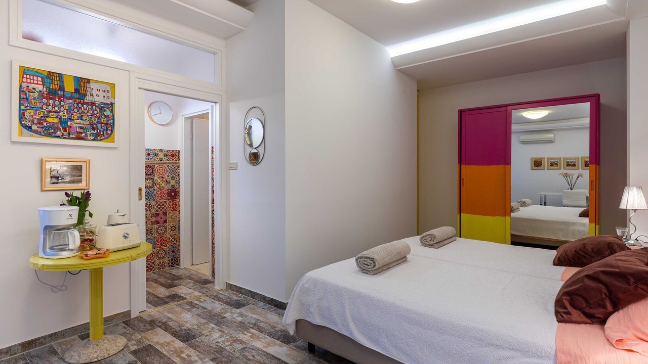 Photo of Livingroom in Zupa dubrovacka