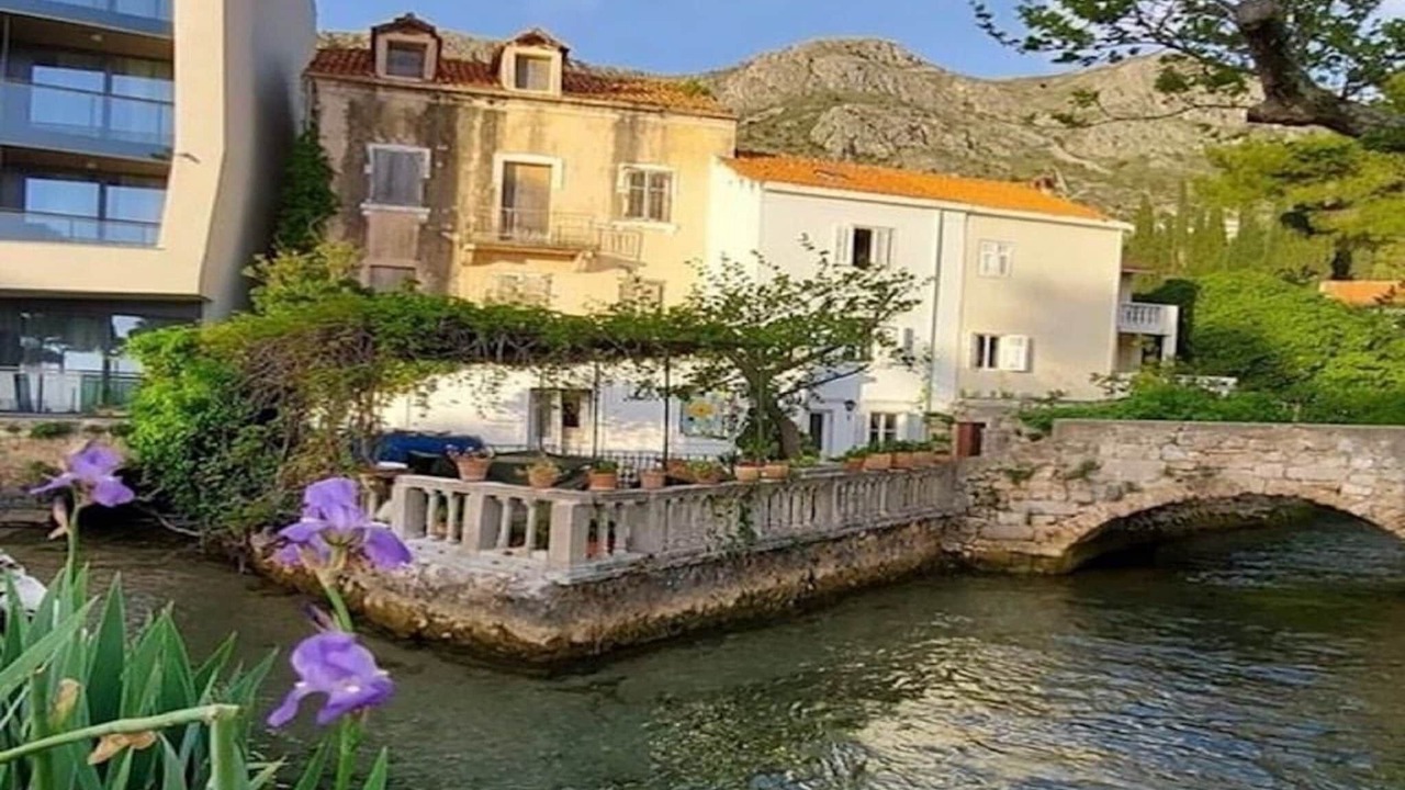 Photo of Others in Zupa dubrovacka