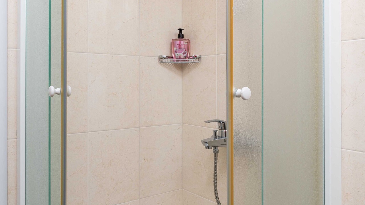 Photo of Bathroom in Zupa dubrovacka