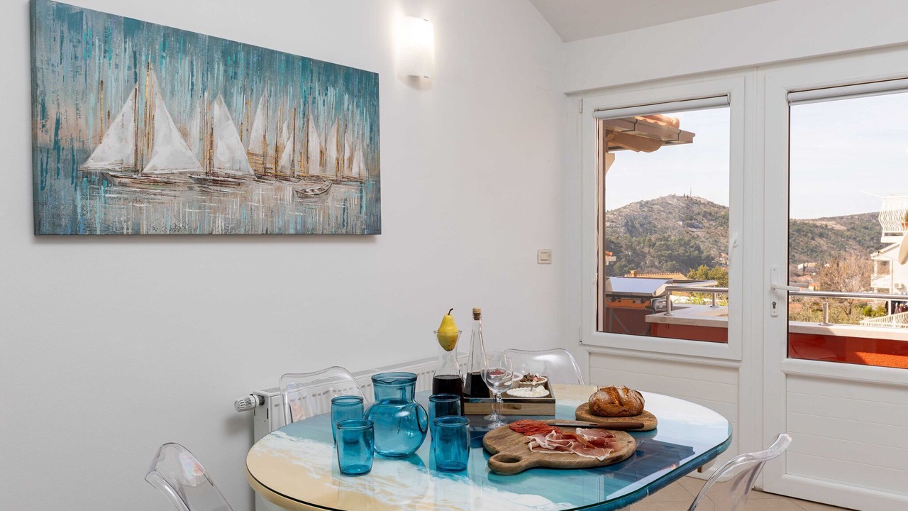 Photo of Livingroom in Zupa dubrovacka