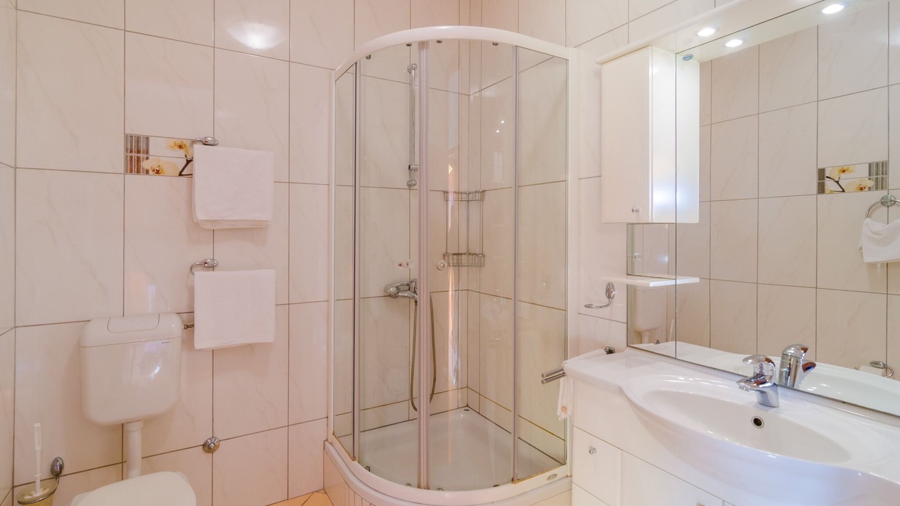 Photo of Bathroom in Postup