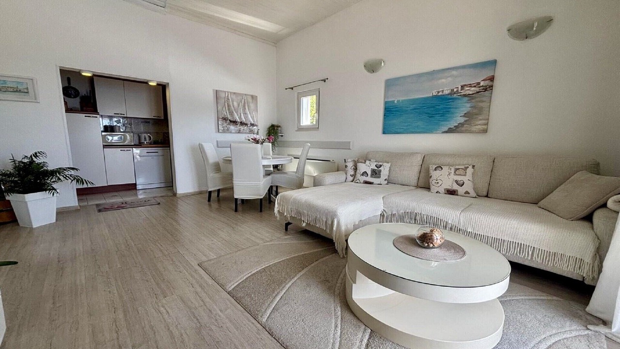 Photo of Livingroom in Lozica