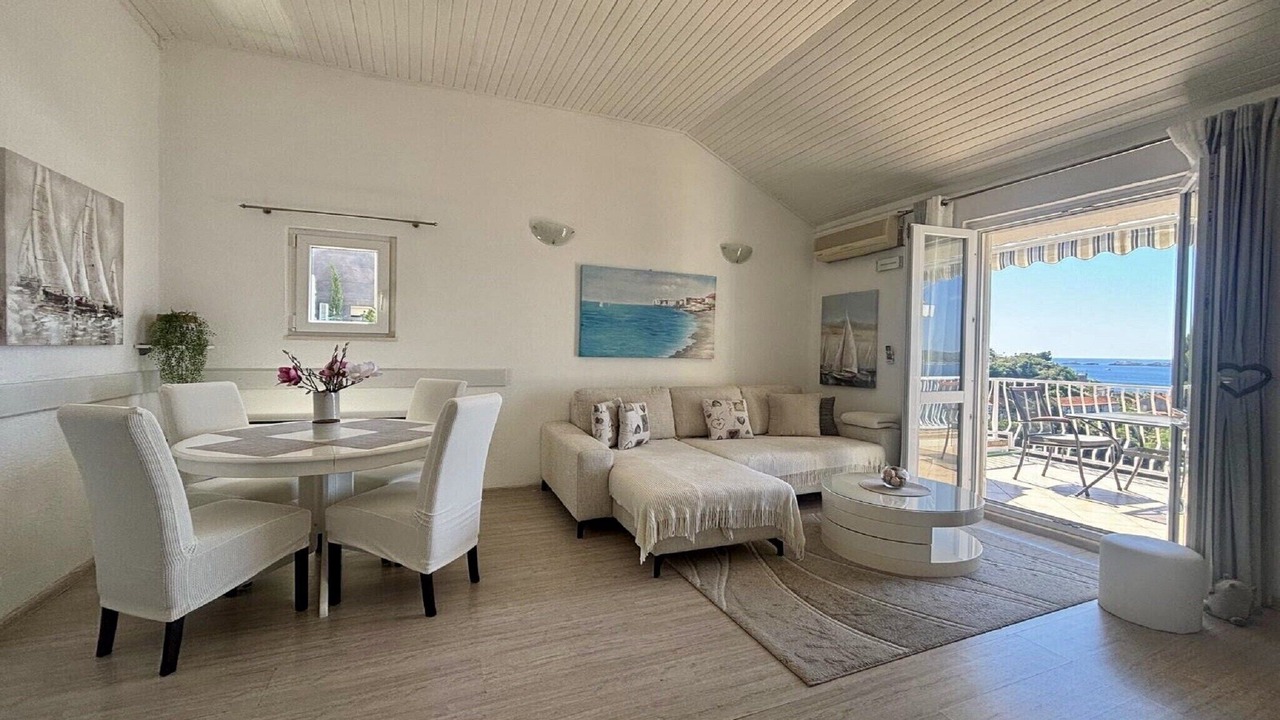 Photo of Livingroom in Lozica