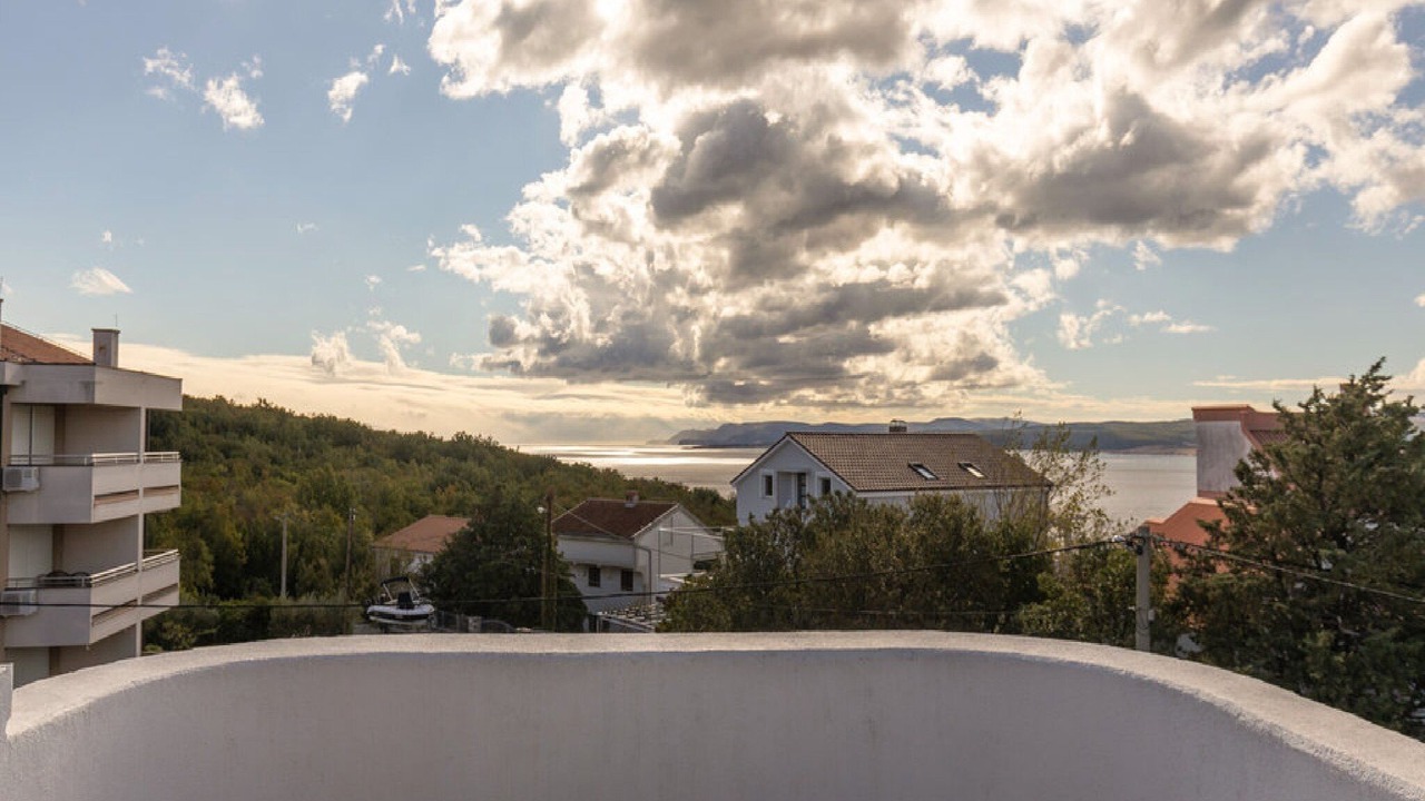 Photo of Others in Jadranovo