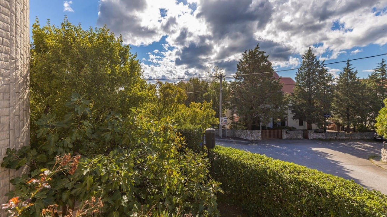 Photo of Outdoor in Jadranovo