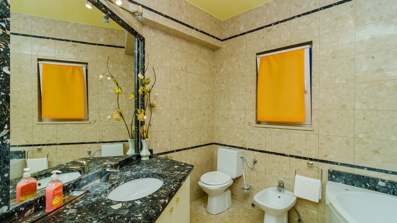 Photo of Bathroom in Postup