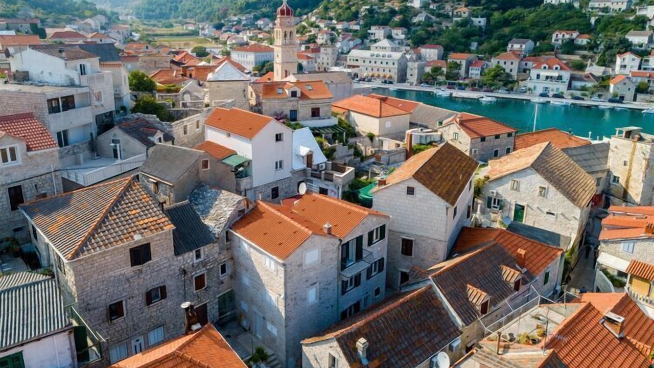 Photo of Others in Pucisca