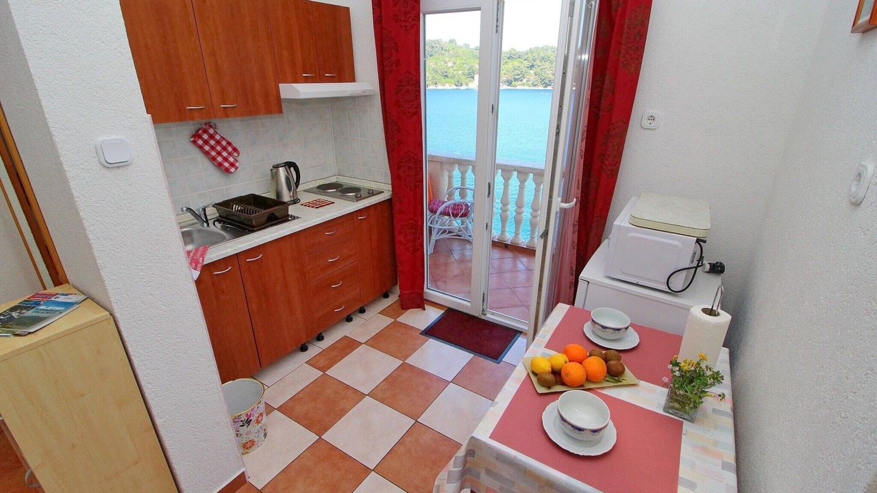 Photo of Livingroom in Sobra