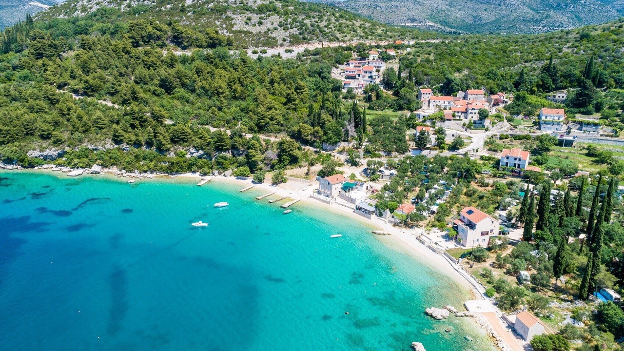 Photo of Others in Krucica