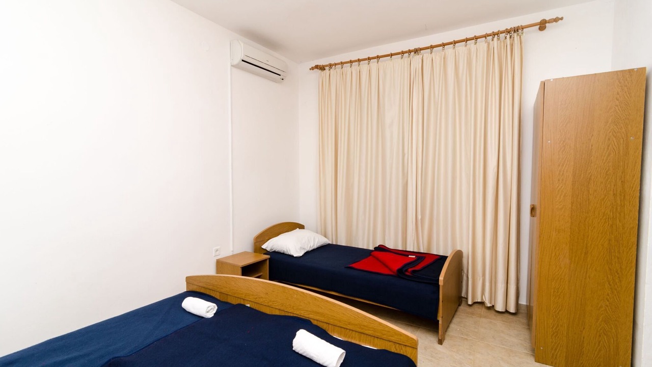 Photo of Livingroom in Pomena