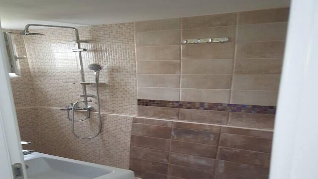 Photo of Bathroom in Lopud Island
