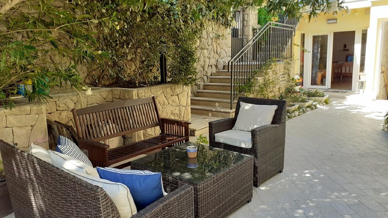 Photo of Others in Cavtat