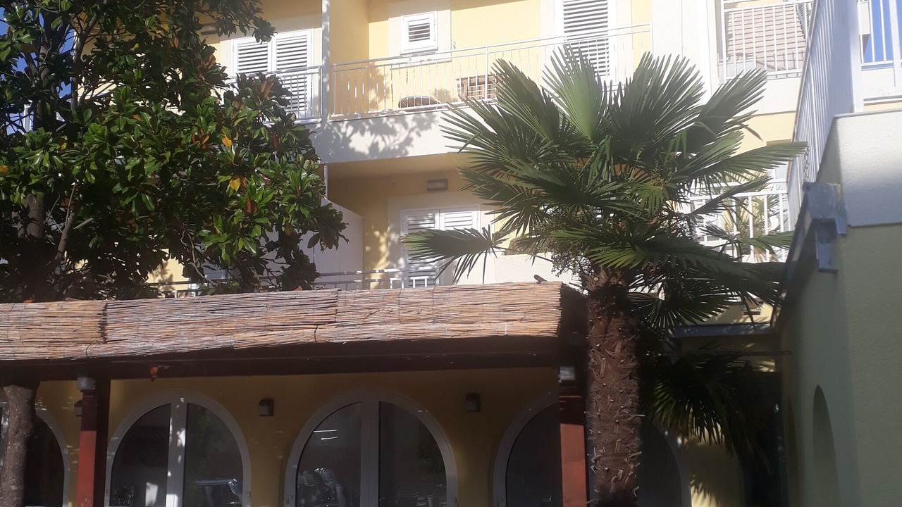 Photo of Outdoor in Cavtat