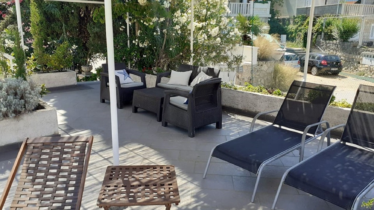 Photo of Outdoor in Cavtat