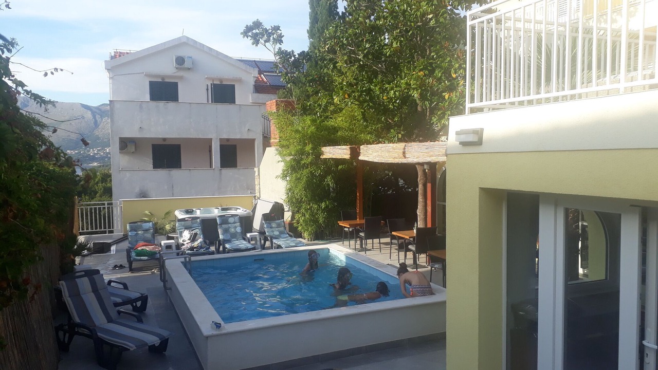 Photo of Outdoor in Cavtat