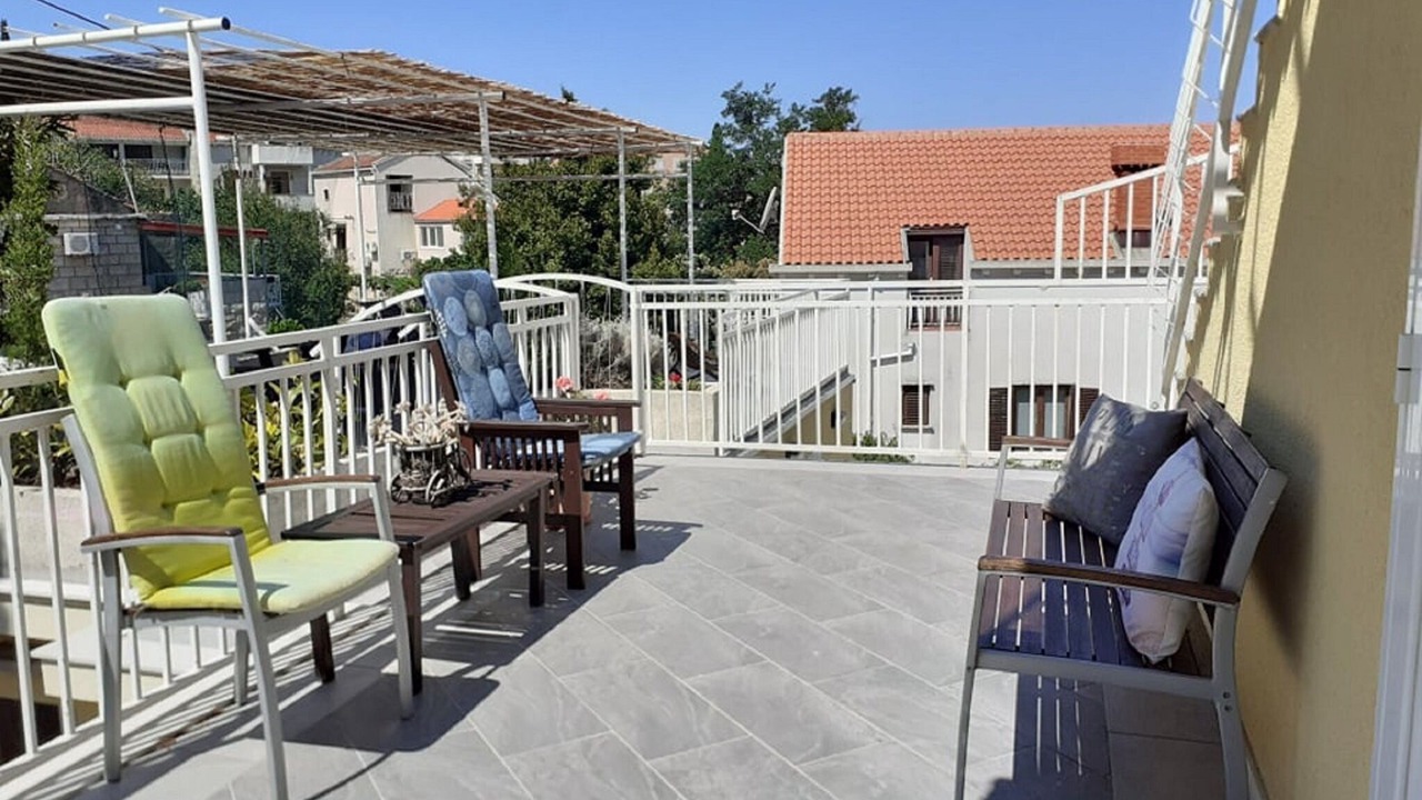 Photo of Others in Cavtat