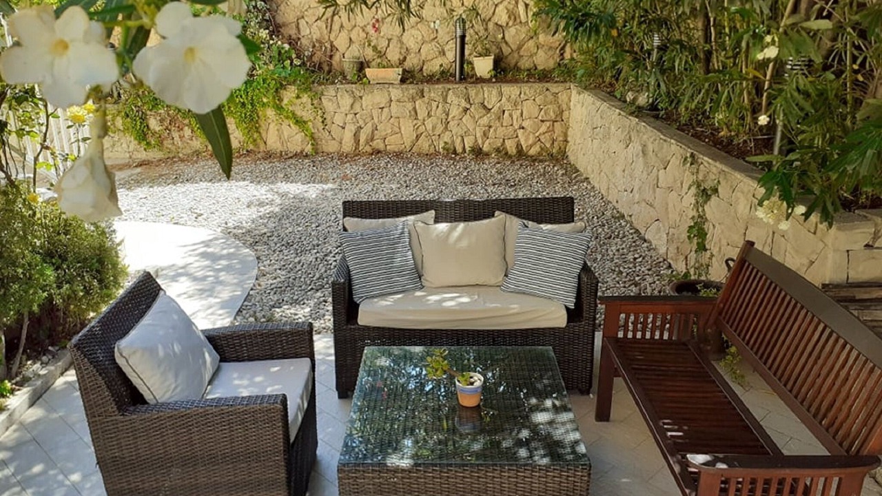 Photo of Others in Cavtat