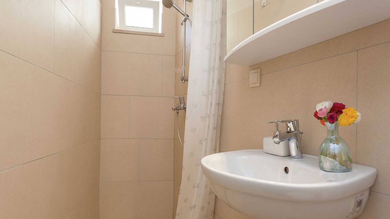 Photo of Bathroom in Zaton