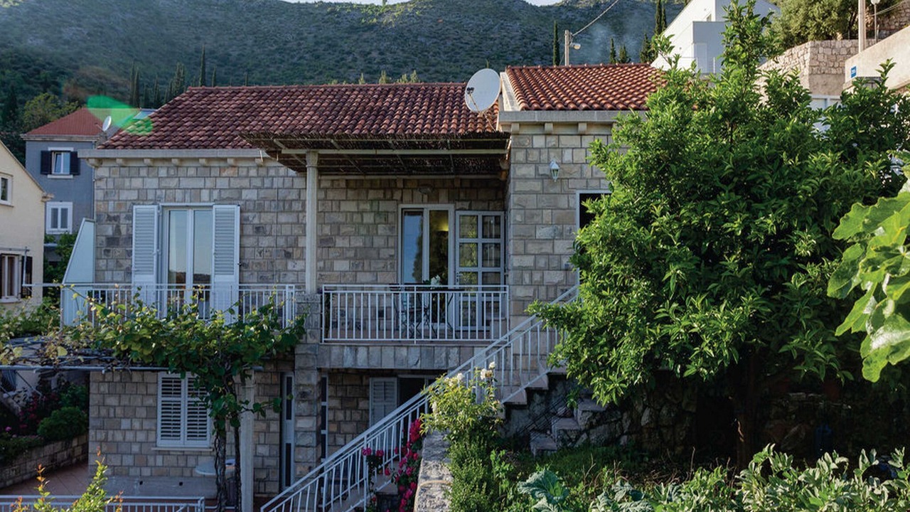 Photo of Outdoor in Zaton